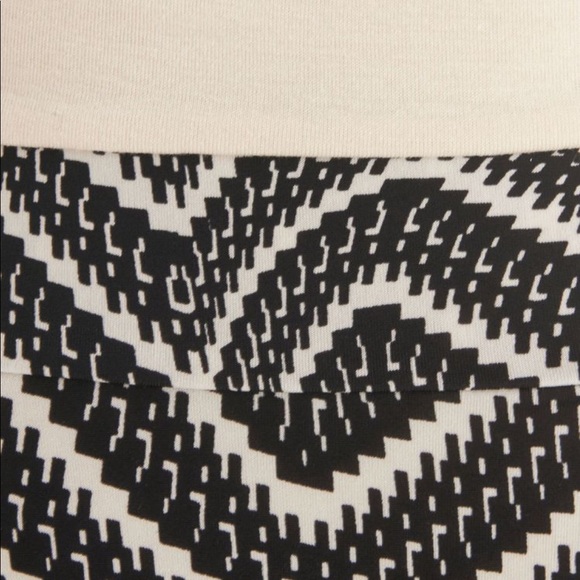 ModCloth Artisan Iced Tea Lace Dress - Picture 2 of 2